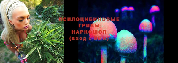 герыч Гусев