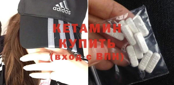 a pvp Дмитровск