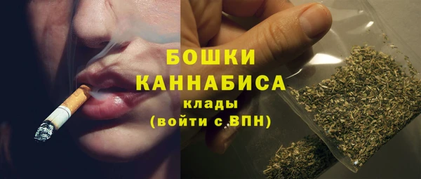 стафф Дмитров