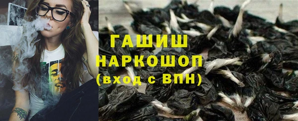 a pvp Дмитровск
